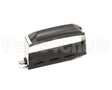 39867 Robot Coupe Bowl Handle Assembly. Blix2
