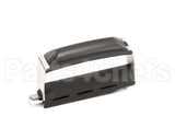 39867 Robot Coupe Bowl Handle Assembly. Blix2