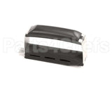 39867 Robot Coupe Bowl Handle Assembly. Blix2