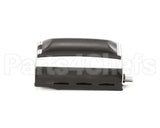 39867 Robot Coupe Bowl Handle Assembly. Blix2