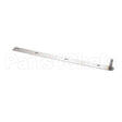 39873 Compatible Imperial Upper Hinge Brckt Series 60