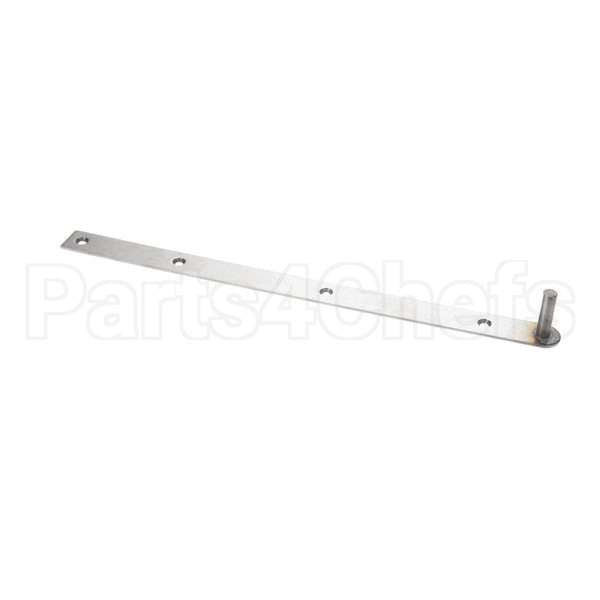 39873 Compatible Imperial Upper Hinge Brckt Series 60