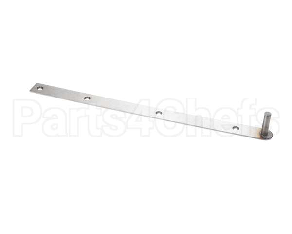 39873 Imperial Upper Hinge Brckt Series 60