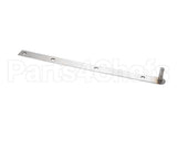 39873 Imperial Upper Hinge Brckt Series 60