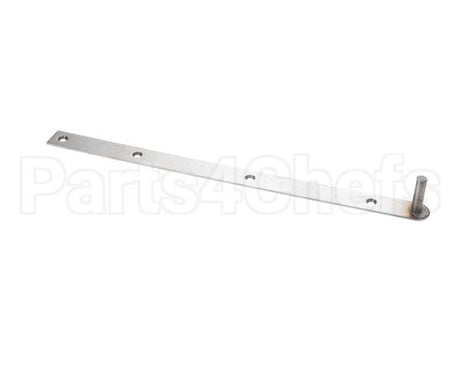 39873 Imperial Upper Hinge Brckt Series 60