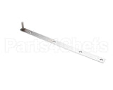 39873 Imperial Upper Hinge Brckt Series 60