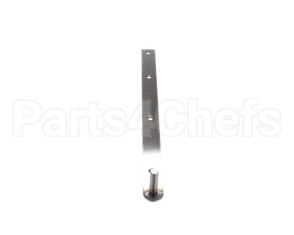 39873 Imperial Upper Hinge Brckt Series 60