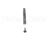 39873 Imperial Upper Hinge Brckt Series 60