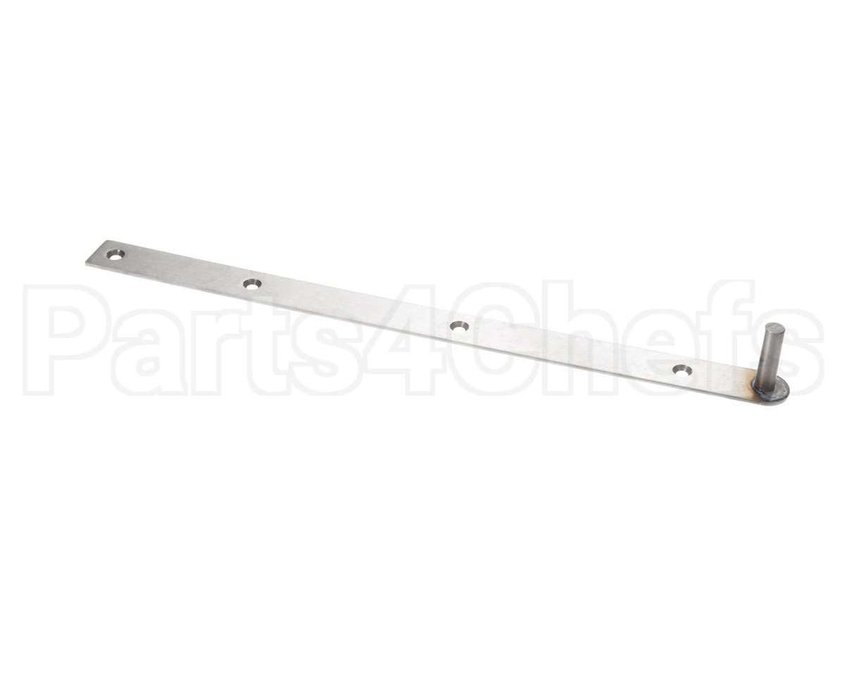 39873.0000 Imperial Upper Hinge Brckt Series 60