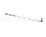 39873.0000 Imperial Upper Hinge Brckt Series 60
