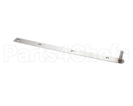 39873.0000 Imperial Upper Hinge Brckt Series 60