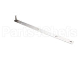 39873.0000 Imperial Upper Hinge Brckt Series 60