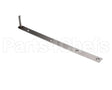 39874 Imperial Lwr Hinge Brckt Pro Series 60