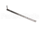 39874 Imperial Lwr Hinge Brckt Pro Series 60