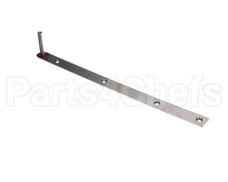 39874 Imperial Lwr Hinge Brckt Pro Series 60