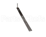 39874 Imperial Lwr Hinge Brckt Pro Series 60