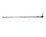 39874 Imperial Lwr Hinge Brckt Pro Series 60