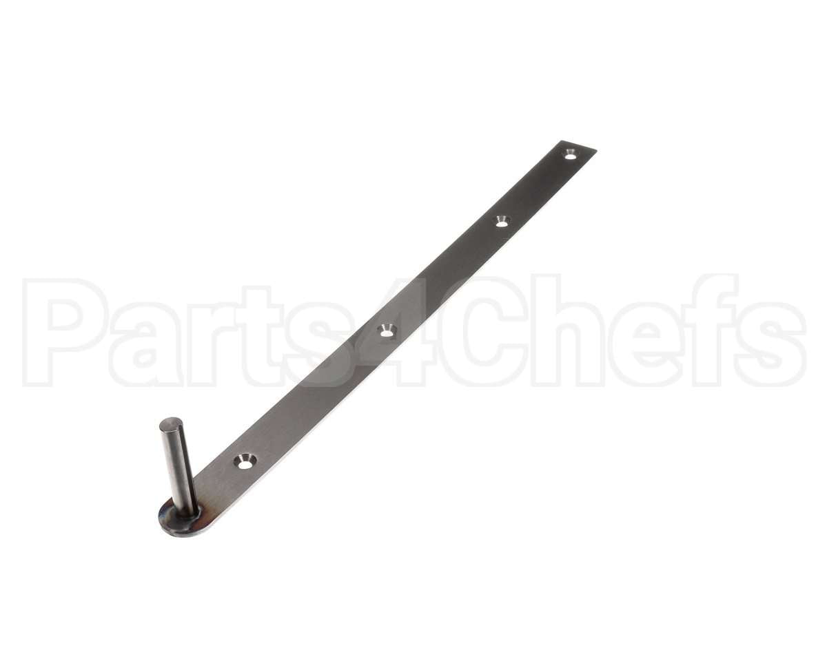 39874 Imperial Lwr Hinge Brckt Pro Series 60