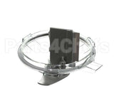 39887 Robot Coupe Lid Ass Blixer 2