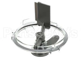 39887 Robot Coupe Lid Ass Blixer 2