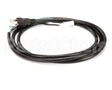 39890 Robot Coupe Power Cord 2Lg Us