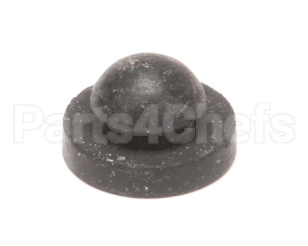 39893 Blodgett Bumper, Stem