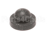 39893 Blodgett Bumper, Stem