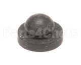 39893 Blodgett Bumper, Stem