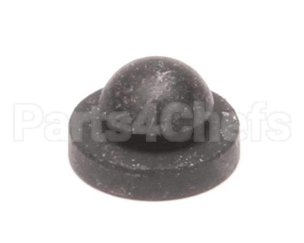 39893 Blodgett Bumper, Stem