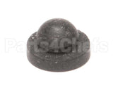 39893 Blodgett Bumper, Stem