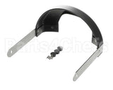 39896 Robot Coupe J80U Locking Lever