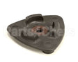 39897 Robot Coupe J80U Bowl Centring