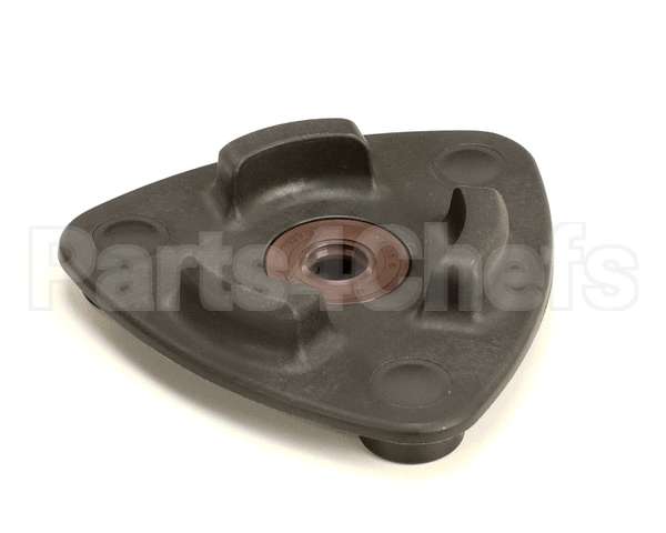39897 Robot Coupe J80U Bowl Centring