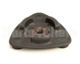 39897 Robot Coupe J80U Bowl Centring