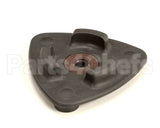 39897 Robot Coupe J80U Bowl Centring