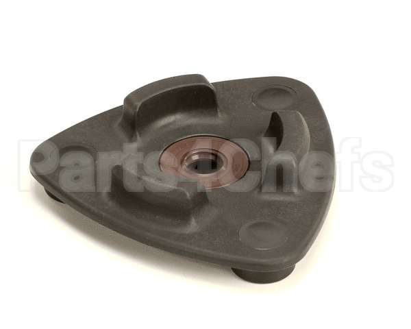39897 Robot Coupe J80U Bowl Centring