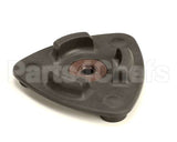 39897 Robot Coupe J80U Bowl Centring