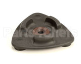 39897 Robot Coupe J80U Bowl Centring