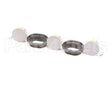 39898 Robot Coupe J80U Bearing Cache