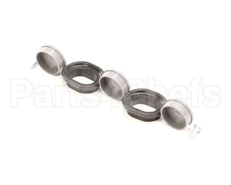 39898 Robot Coupe J80U Bearing Cache