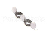 39898 Robot Coupe J80U Bearing Cache