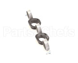 39898 Robot Coupe J80U Bearing Cache