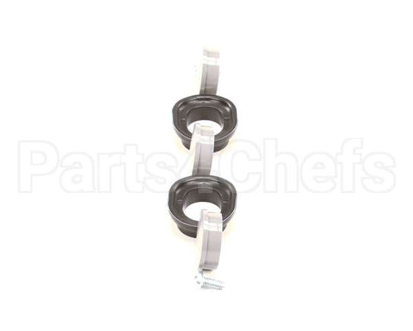 39898 Robot Coupe J80U Bearing Cache