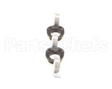 39898 Robot Coupe J80U Bearing Cache