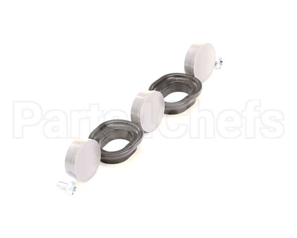 39898 Robot Coupe J80U Bearing Cache
