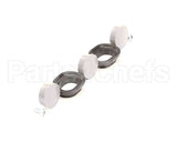 39898 Robot Coupe J80U Bearing Cache