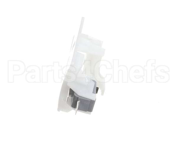 39899 Robot Coupe J80U On/Off Block Assembly