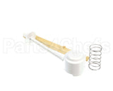 398B-INTS Prince Castle Internals Kit Mustard Mcdonald
