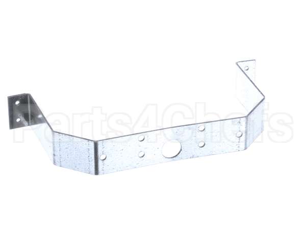 399-15101 Master-Bilt Motor Mount, 1.188 X 14.219, 1
