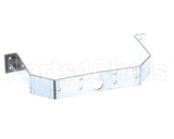 399-15101 Master-Bilt Motor Mount, 1.188 X 14.219, 1